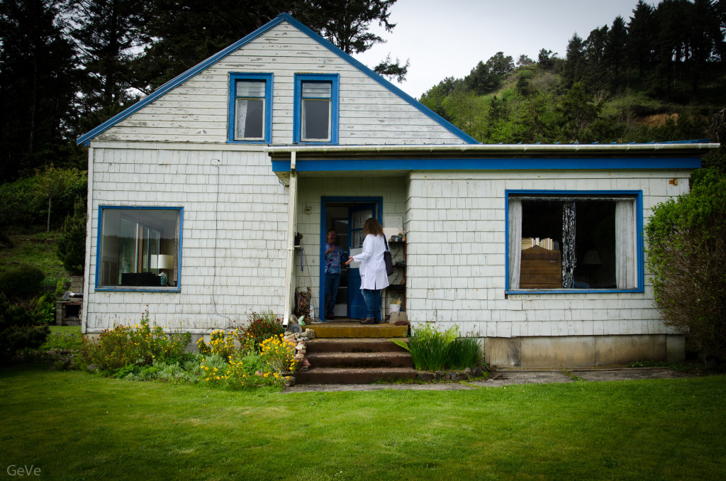 You Can Nonetheless Make A Good Residing Making Home Calls