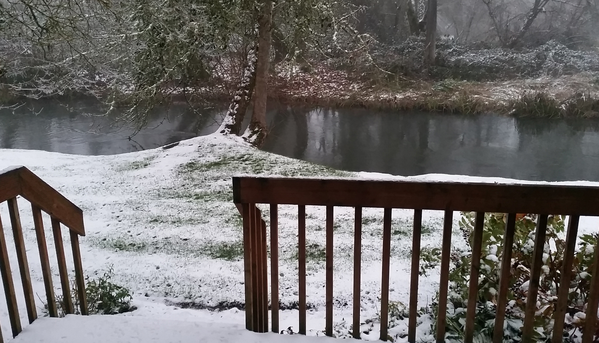 My Yr Finish Monetary Housekeeping Routine