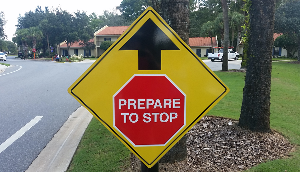 Subspecializing can Lengthen Your Medical Profession