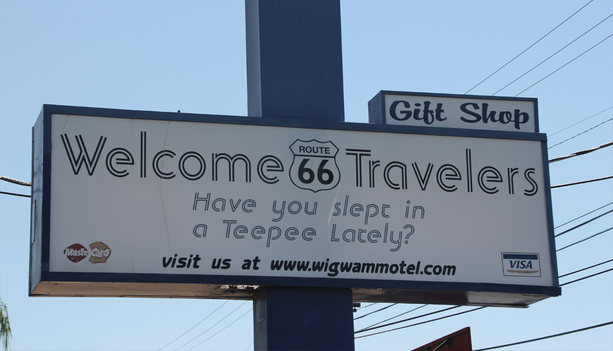 Are You a Good Match For Locums?