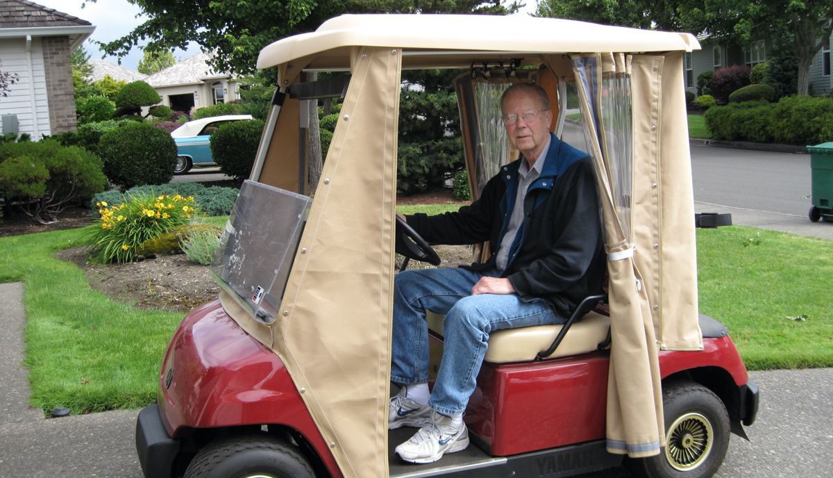 The right way to Take pleasure in Practising Drugs Into Your 70s