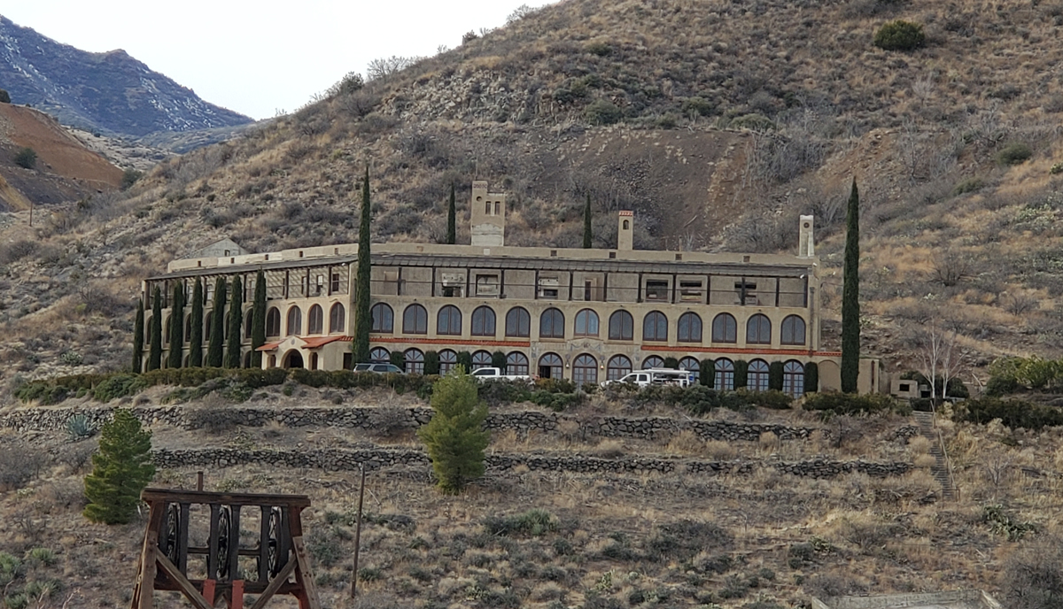 My Portfolio and Why I Don’t Spend money on Bonds