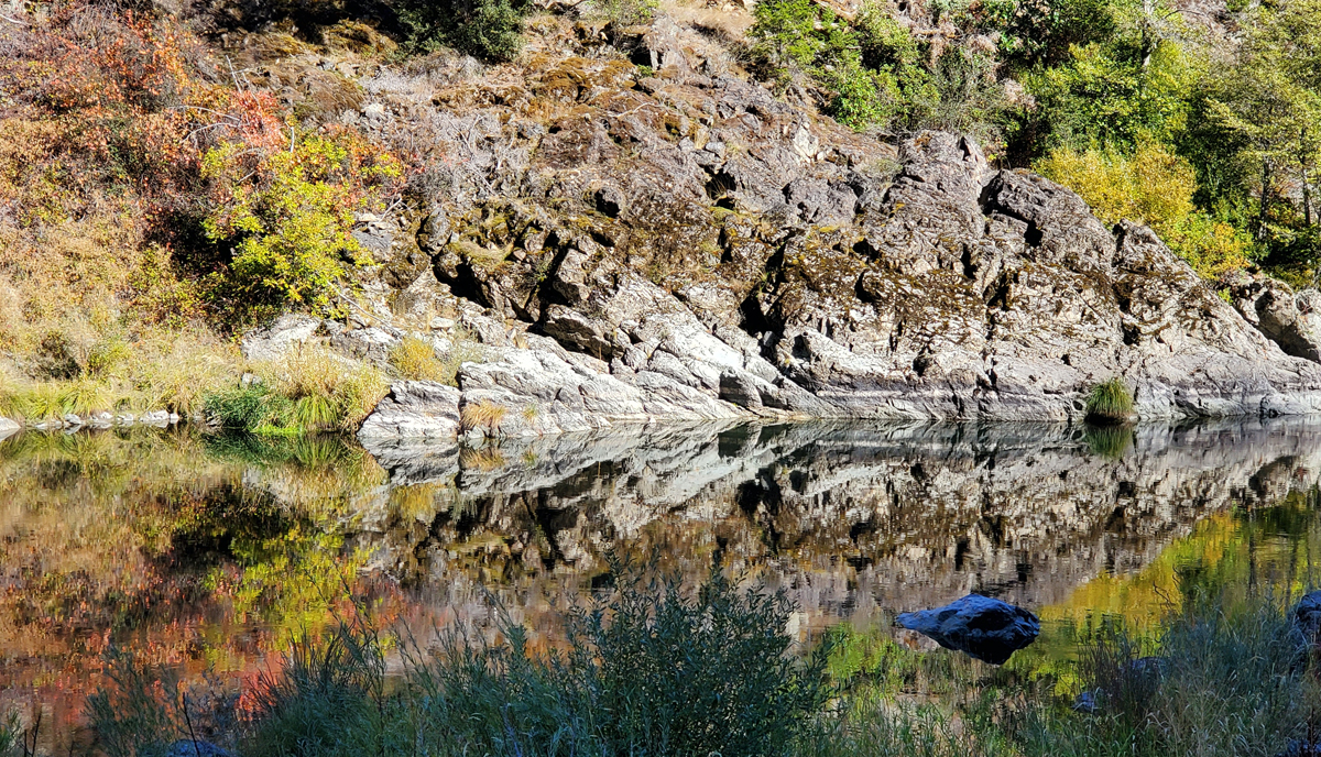 The Nice Benefits of Dwelling Debt Free