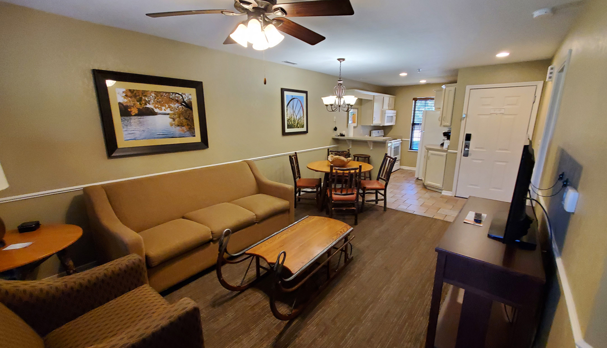 What Do Joyful Timeshare House owners Know that the Sad Ones Don’t?