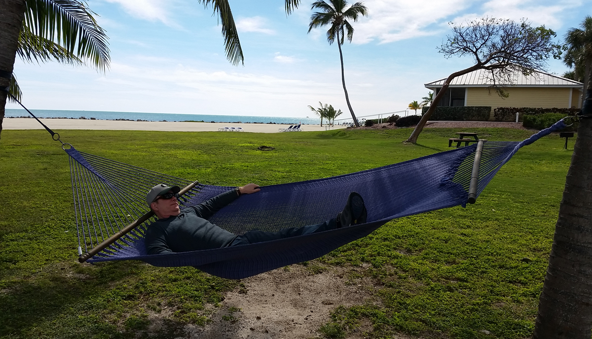 The Essential Significance of Planning a Retirement Date to Maximize Lifetime Happiness