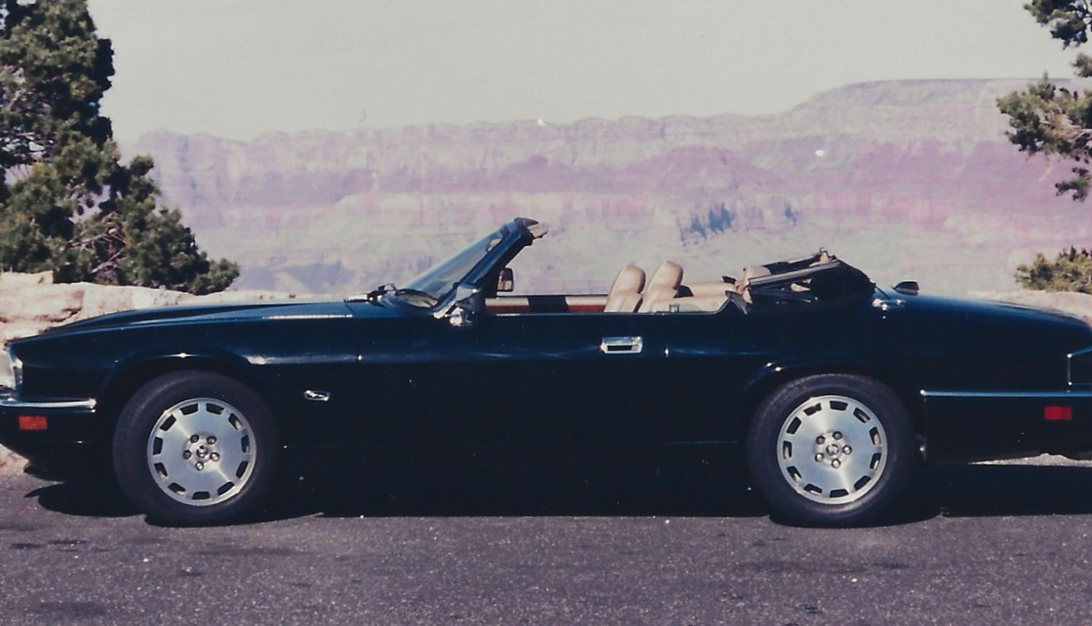 How I Purchased My Dream Automobile at a 60% Low cost