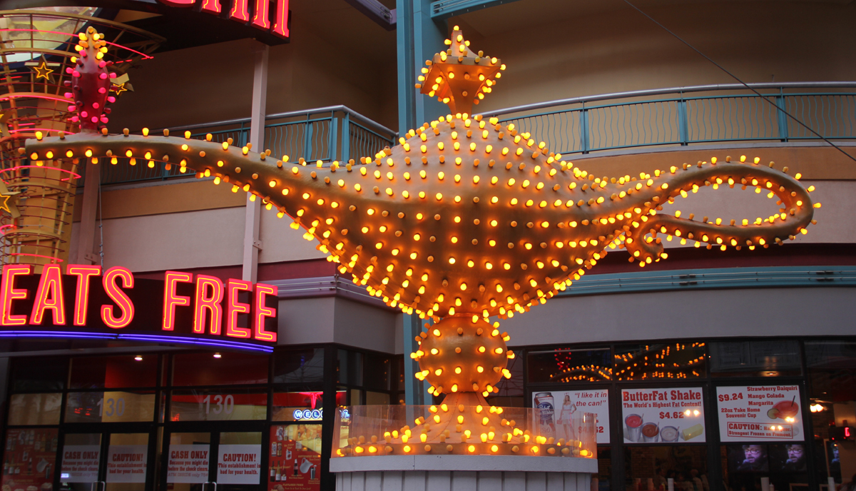 The Secret to Beginning Your New Yr with Outcomes