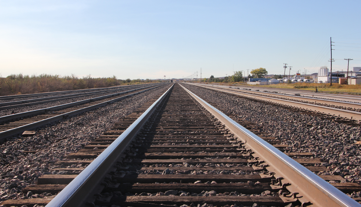 Why EVERY Doctor Ought to Personal Their Follow