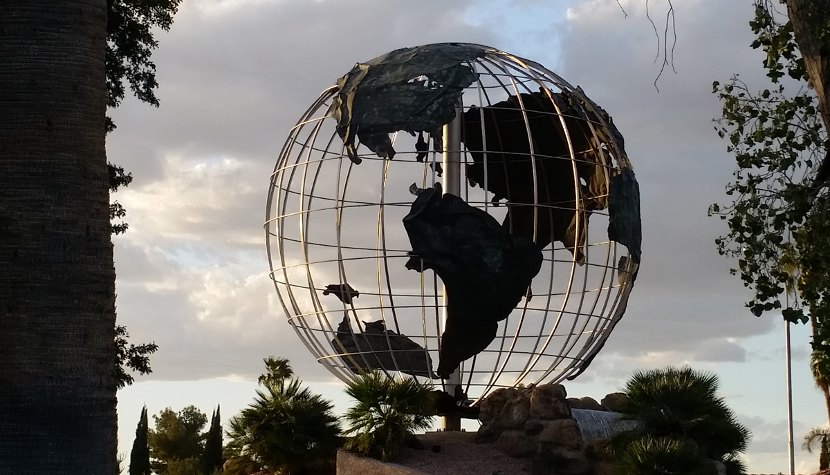 Life Objectives: Monetary Freedom within the Digital World